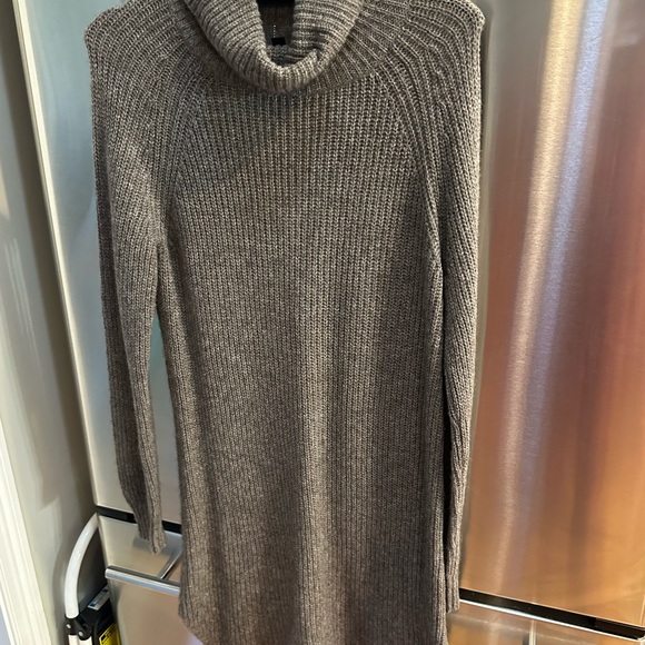 Eileen Fisher sweater size medium - Picture 1 of 7